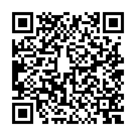 QR code for CQO1531