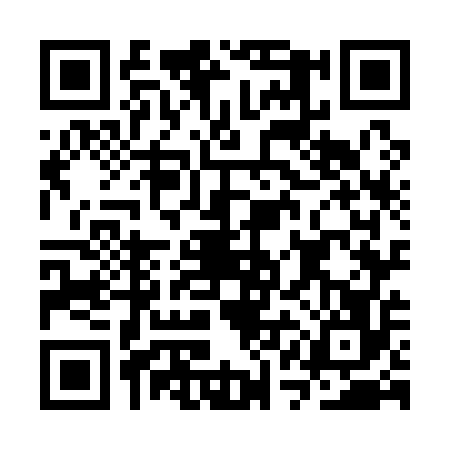 QR code for CQO1564