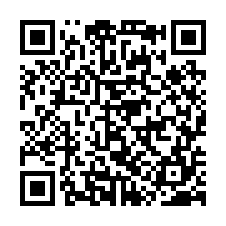 QR code for CQO254