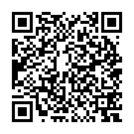 QR code for CQO2587