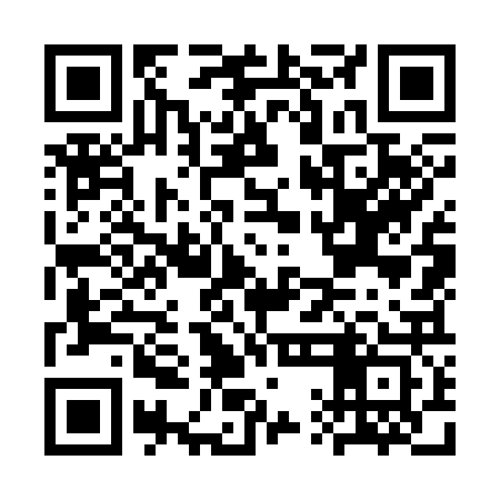 QR code for CQO323
