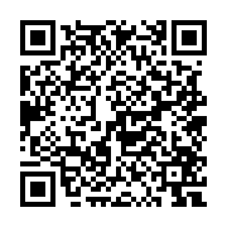 QR code for CQO5471