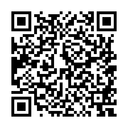 QR code for CQO9887