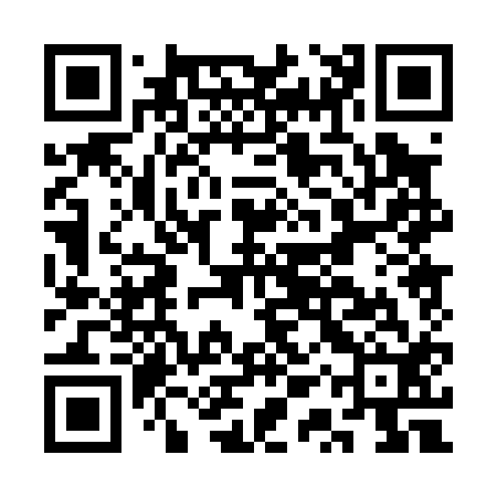 QR code for CQP012