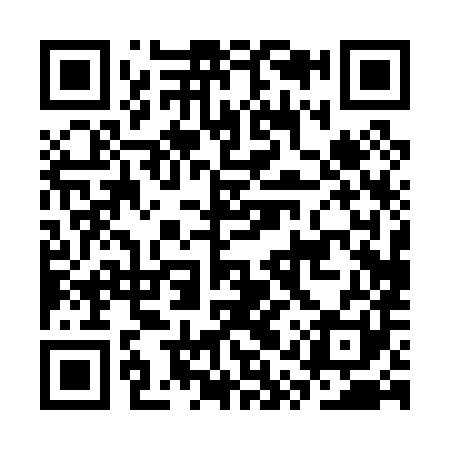QR code for CQP081