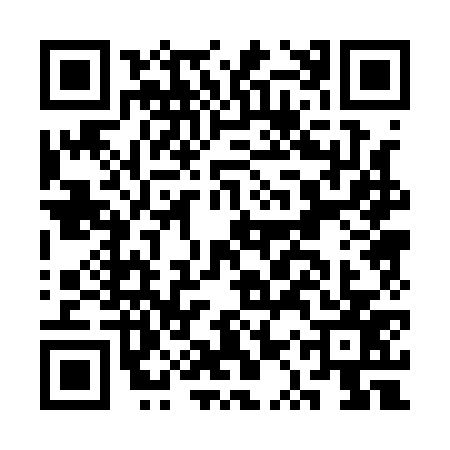 QR code for CQP1775