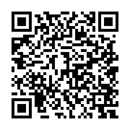 QR code for CQP5431