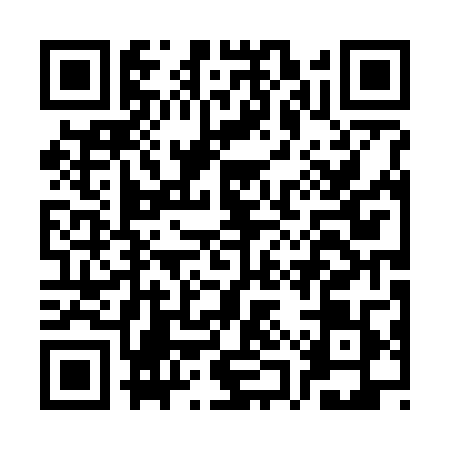 QR code for CQP7095