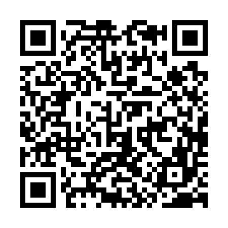 QR code for CQP756