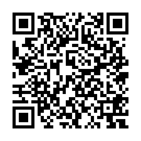 QR code for CQQ7087
