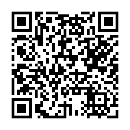 QR code for CQQ952