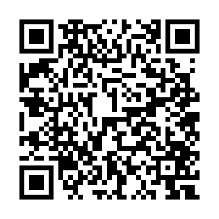 QR code for CQR3479
