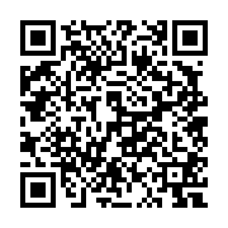 QR code for CQR4002