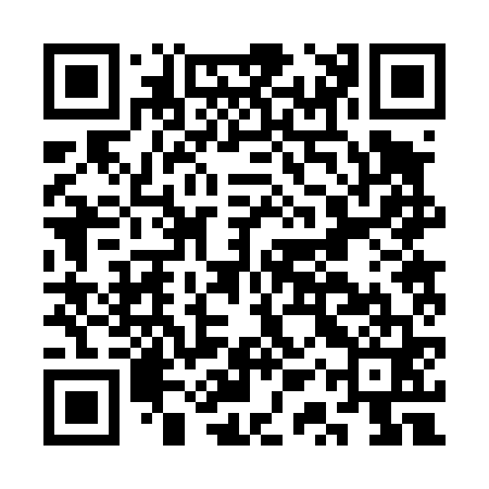 QR code for CQR461