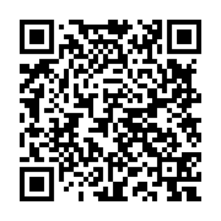 QR code for CQR831