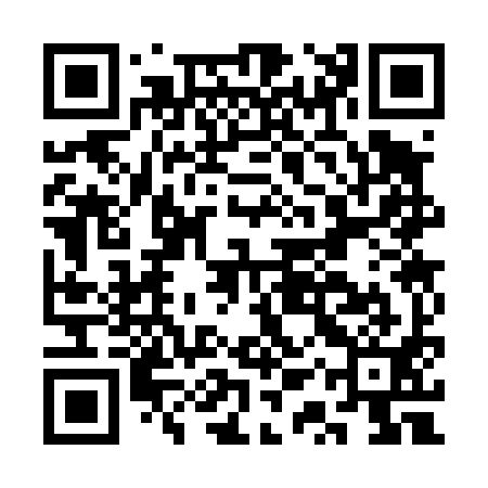 QR code for CQS491
