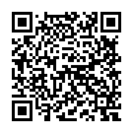 QR code for CQS896