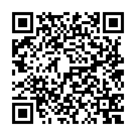 QR code for CQS9356
