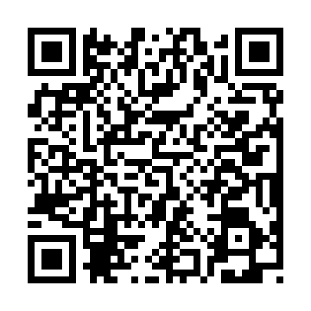 QR code for CQS9560