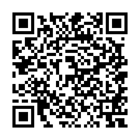 QR code for CQU0886