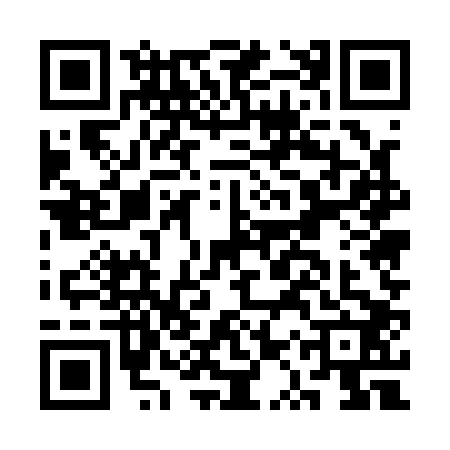 QR code for CQU1022