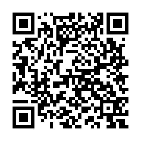 QR code for CQU133