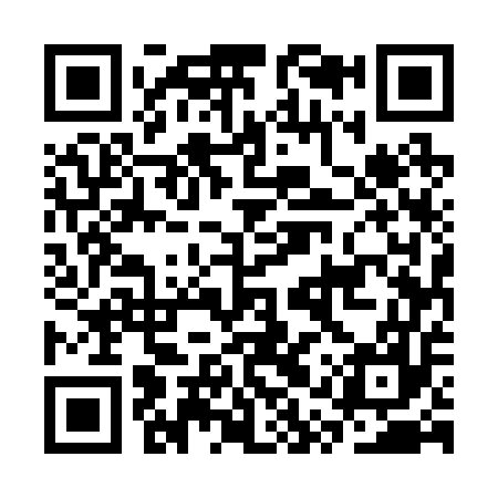 QR code for CQU257