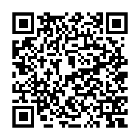 QR code for CQU7762