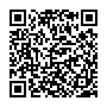 QR code for CQU793