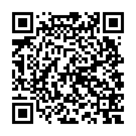 QR code for CQV668