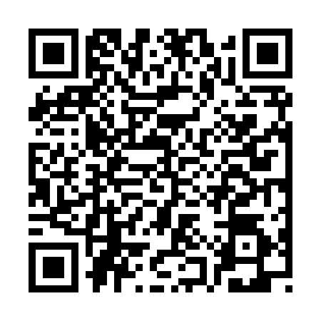 QR code for CQV8142