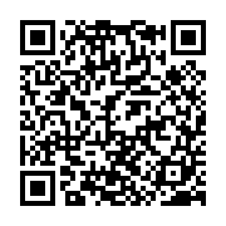 QR code for CQW041