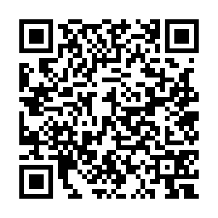 QR code for CQW1740