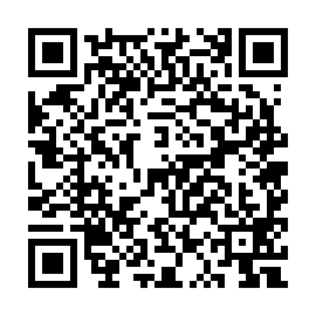 QR code for CQW2994