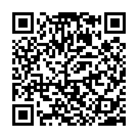 QR code for CQW539