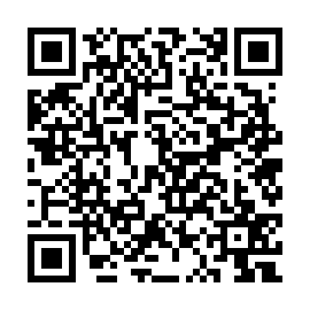 QR code for CQW6378