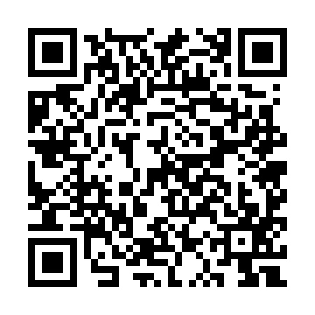 QR code for CQW7974