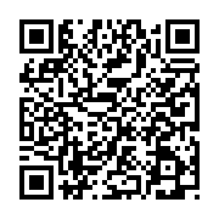 QR code for CQX0158