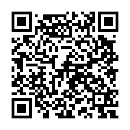 QR code for CQX021