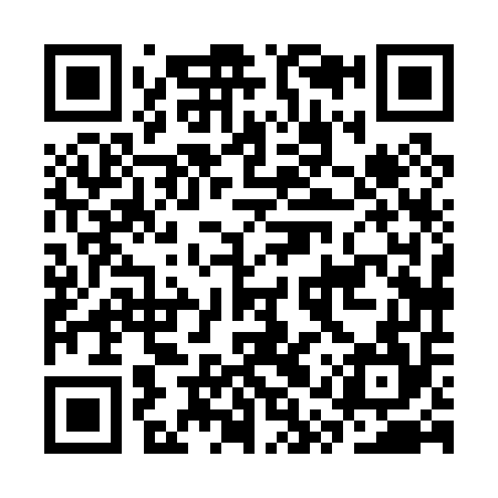 QR code for CQX054