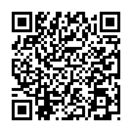 QR code for CQX4141