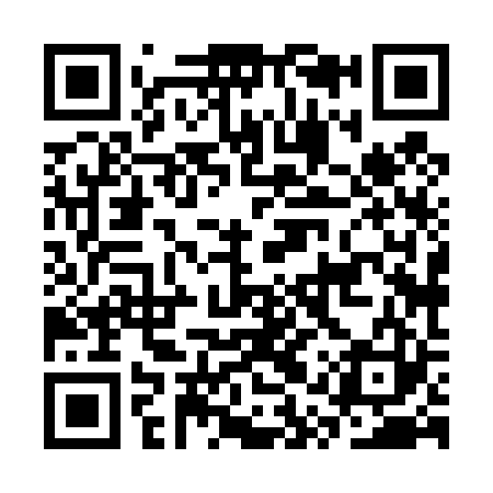 QR code for CQX423