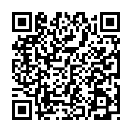 QR code for CQX9251