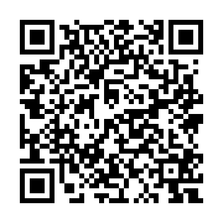 QR code for CQY7045