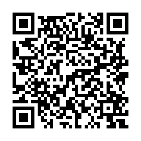 QR code for CQY8071