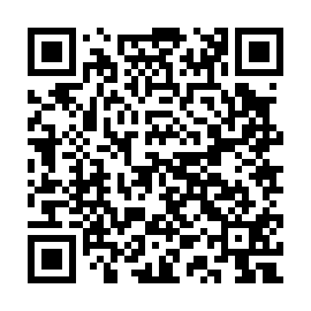 QR code for CQZ011