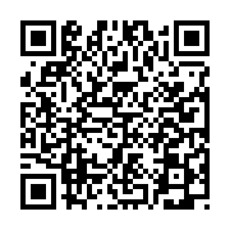 QR code for CQZ2893