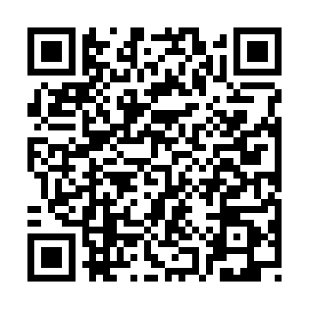 QR code for CQZ3800