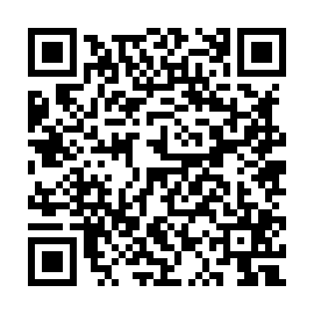 QR code for CQZ8058
