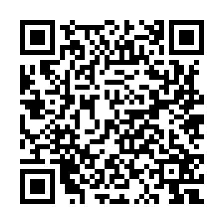 QR code for CQZ9267